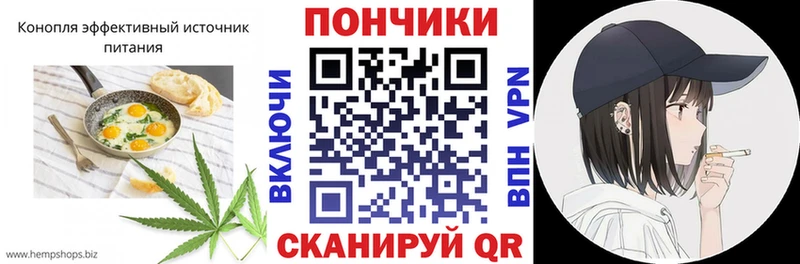 купить закладку  Пойковский  Cannafood марихуана 