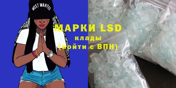 ECSTASY Абаза