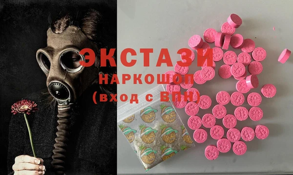 ECSTASY Абаза