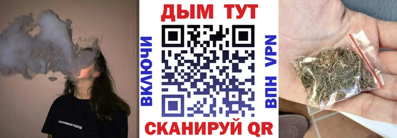 купить   Пойковский  Бошки Шишки SATIVA & INDICA 